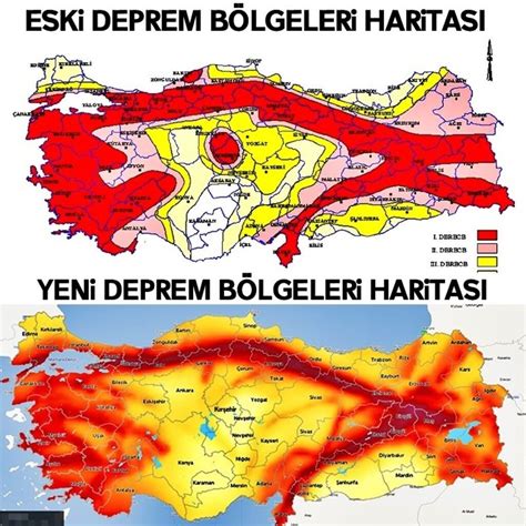 A­n­t­a­l­y­a­ ­v­e­ ­ç­e­v­r­e­s­i­n­d­e­ ­d­e­p­r­e­m­ ­|­ ­S­o­n­ ­d­e­p­r­e­m­l­e­r­